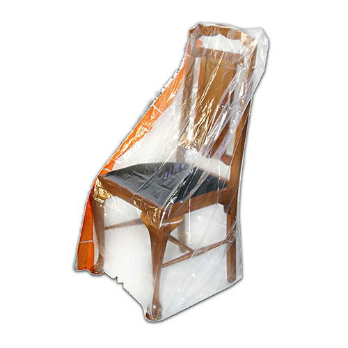 Chair Covers Dining Chair Packing Packaging Prestige Moving