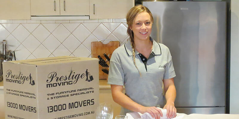 movers and packers melbourne