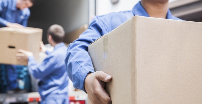 Top 5 Benefits of Hiring a Removalist in Melbourne